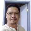 Mark Anthony Atienza