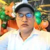 saurabh kumar