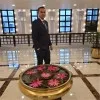 Dipak Chinchole