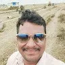 DHARMENDRA RATHORE