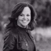 Kimberly Fowler