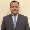 Sunil Chowkekar