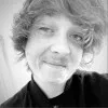 Jarrott Mcintyre
