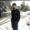 Ankit Srivastava
