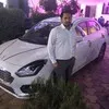 Prashant Tomar