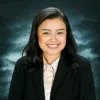 Jaira Villanueva