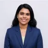 Arunima Vijayan