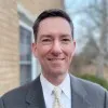 Will Mitchell