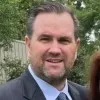 Lane Brewer