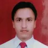 Sharad Mishra