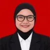 Retno Septiani