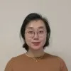 Muyang Li