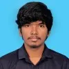 Vignesh