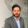 Daniel Herrera