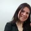 Cristina Iglesias Parra