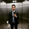 Dyaa Radwan
