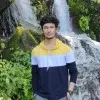 Harshit Bargali