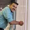 Mahesh Sharma