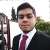 Heriberto Orozco Rocha