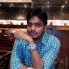 Sai kiran
