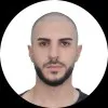 Mohamed Hedi Abdessalem