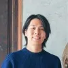 Yuta Shimobo