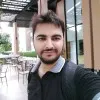 Asad Khan