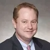 Sam Levy