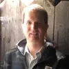Steve Stilson