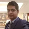 Amit Sharma