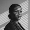 Josephine Oppong