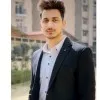 Mohit Saini