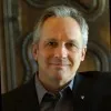Guy Parker