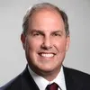 Adam Seidner MD MPH