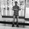 KARAN KUMAR