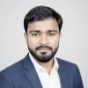 Satyam Kasaudhan