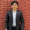Molik Goyal