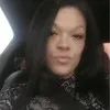 Rosario Juarez
