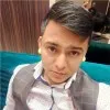 Amit Rawat