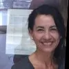Erika Andrasevitz