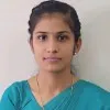 Kajal Shukla