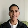 Fernando Estrada