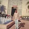 Ashwani Thakur