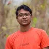 Debiprasad Manna