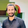 Alam Jaan