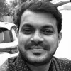 srinivas