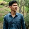 Swarup Patil