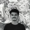 Aditya Vinodh