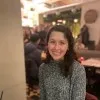 Hannah