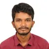 Nikhil Bhuvanagiri